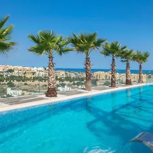 4* Otel H & - Adults Only