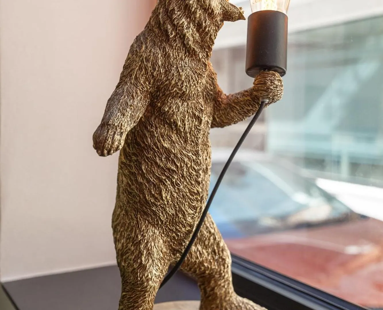 Hotel The Bear And Ween Saint Julian's