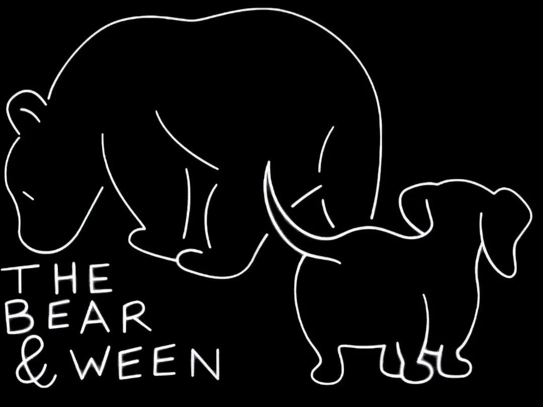 Hotel The Bear And Ween Saint Julian's